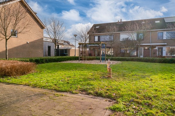 Foto - Te koop: Schaapsdrift 76, 6902 AK Zevenaar